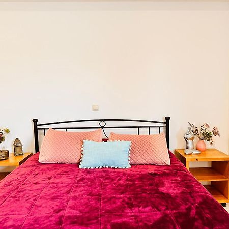 Dolce Vita Apartments - Spacious Renovated Apartments With Unique Decor Perfect For 4 In Laganas Ideal For Fun And Relaxation By Villa Mana Gers Экстерьер фото