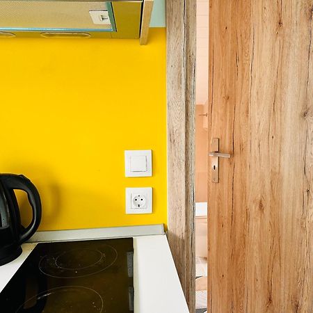 Dolce Vita Apartments - Spacious Renovated Apartments With Unique Decor Perfect For 4 In Laganas Ideal For Fun And Relaxation By Villa Mana Gers Экстерьер фото