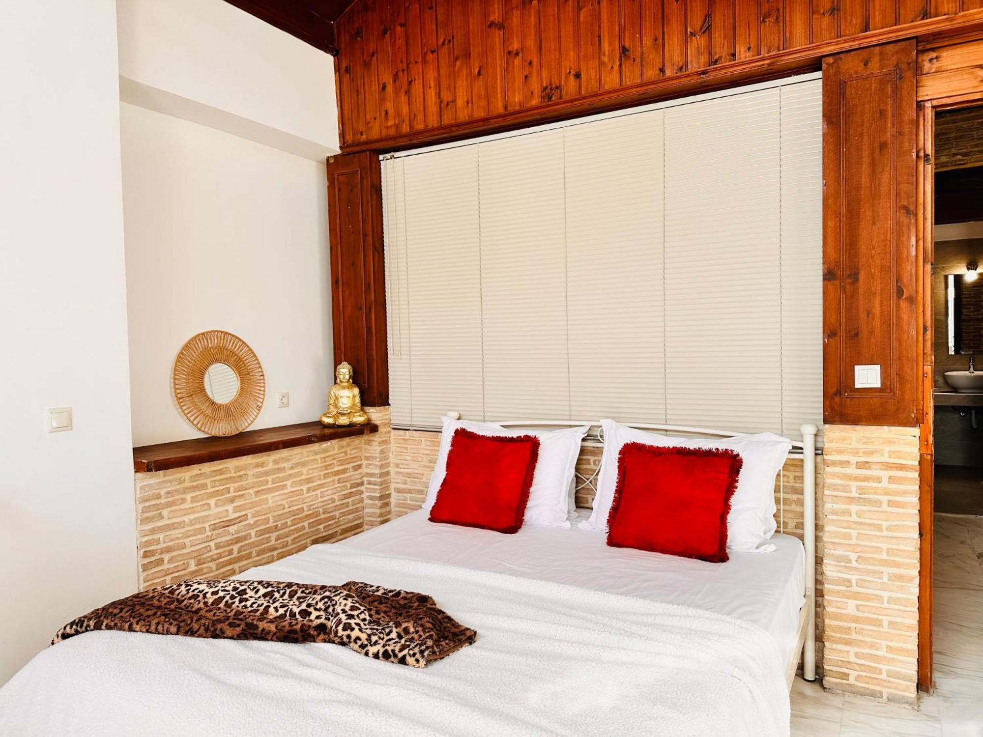 Dolce Vita Apartments - Spacious Renovated Apartments With Unique Decor Perfect For 4 In Laganas Ideal For Fun And Relaxation By Villa Mana Gers Экстерьер фото