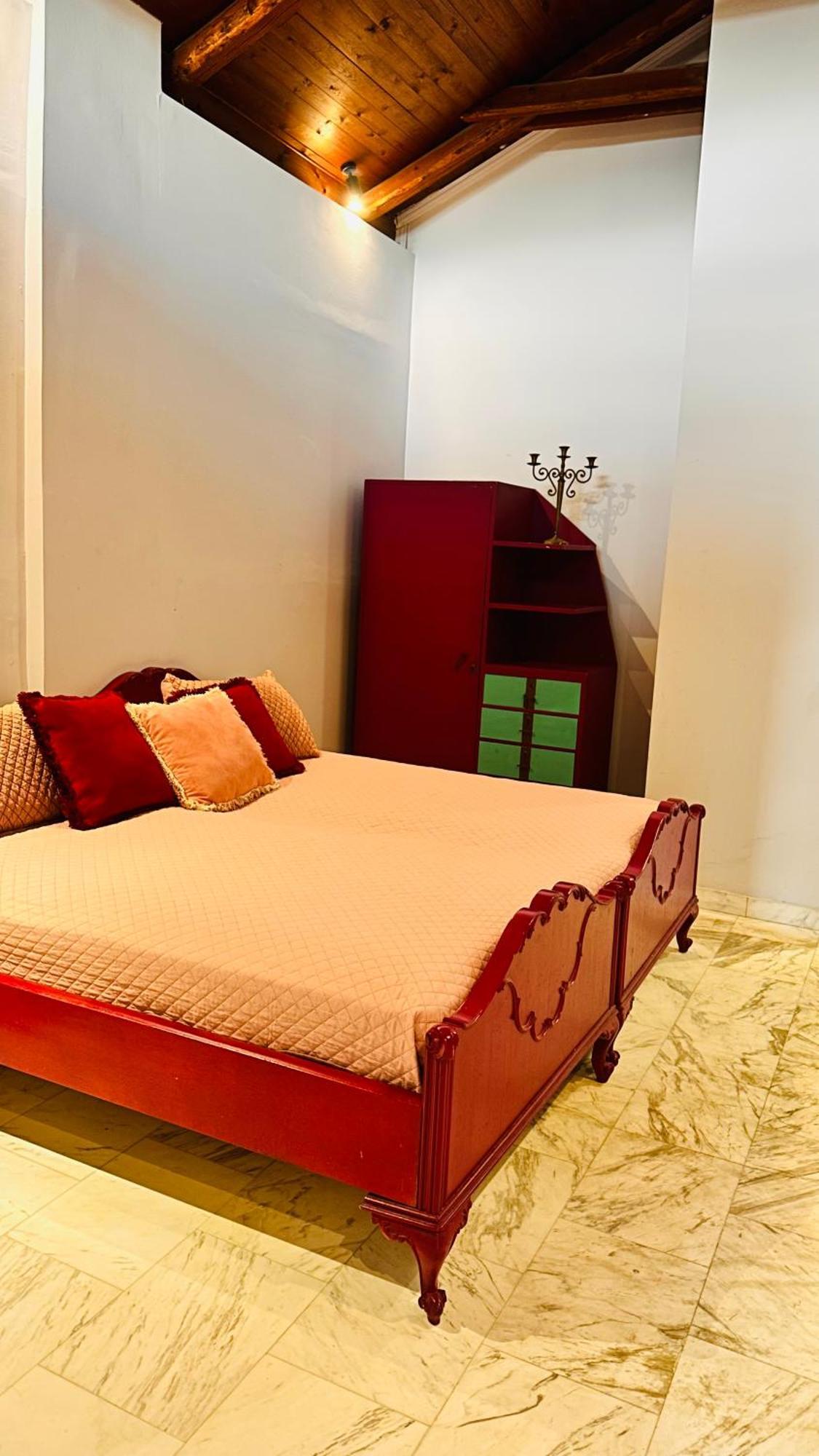 Dolce Vita Apartments - Spacious Renovated Apartments With Unique Decor Perfect For 4 In Laganas Ideal For Fun And Relaxation By Villa Mana Gers Экстерьер фото