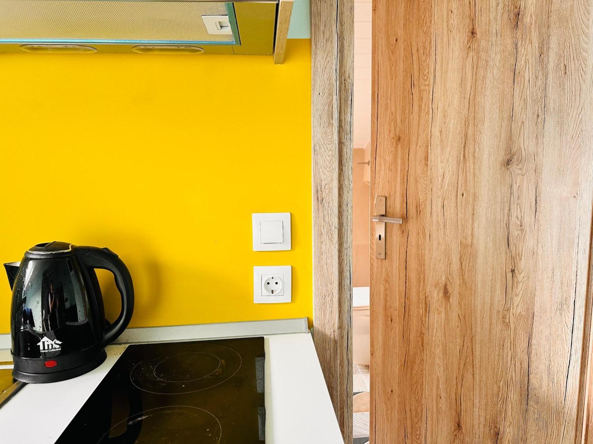 Dolce Vita Apartments - Spacious Renovated Apartments With Unique Decor Perfect For 4 In Laganas Ideal For Fun And Relaxation By Villa Mana Gers Экстерьер фото