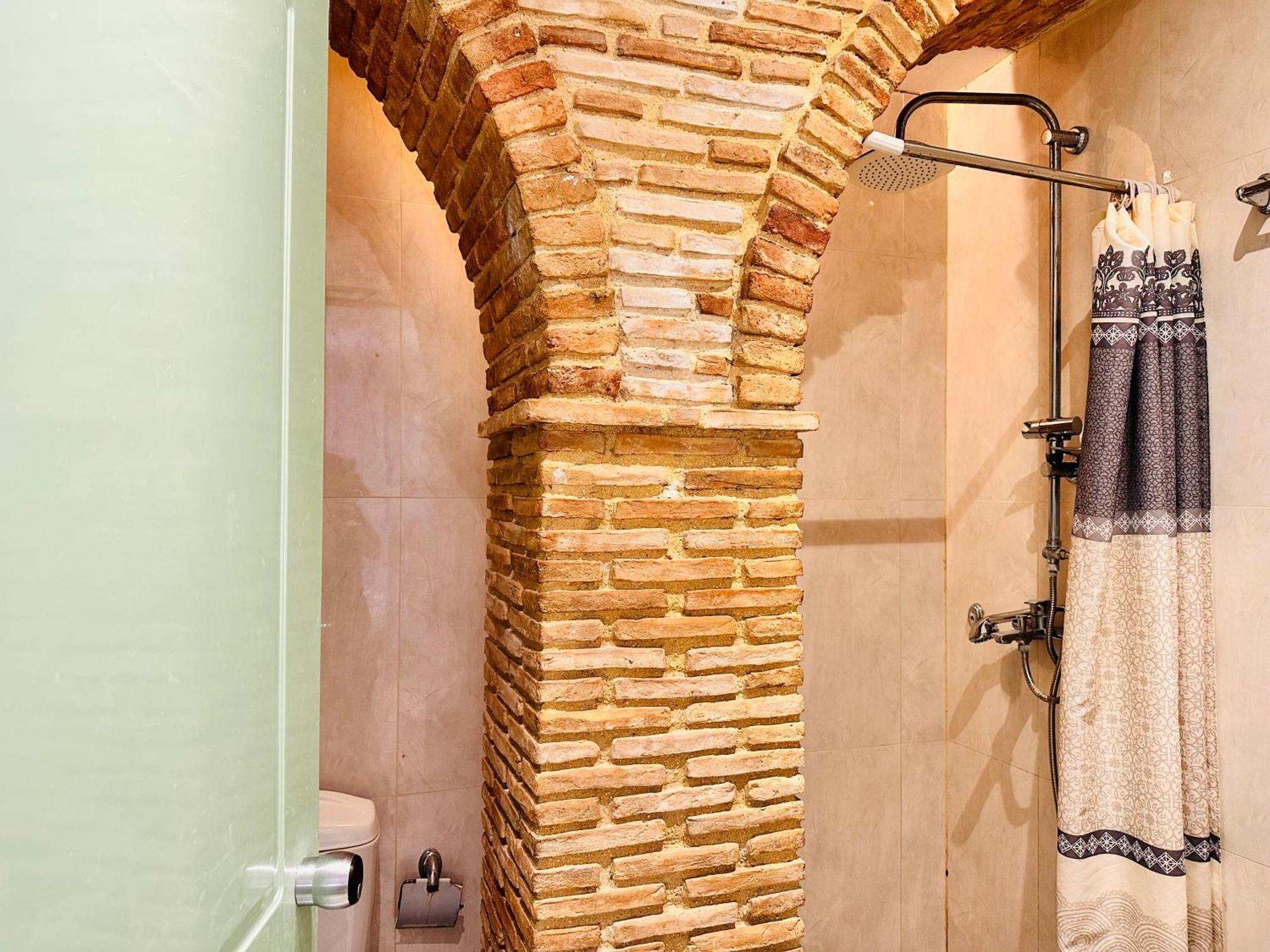 Dolce Vita Apartments - Spacious Renovated Apartments With Unique Decor Perfect For 4 In Laganas Ideal For Fun And Relaxation By Villa Mana Gers Экстерьер фото