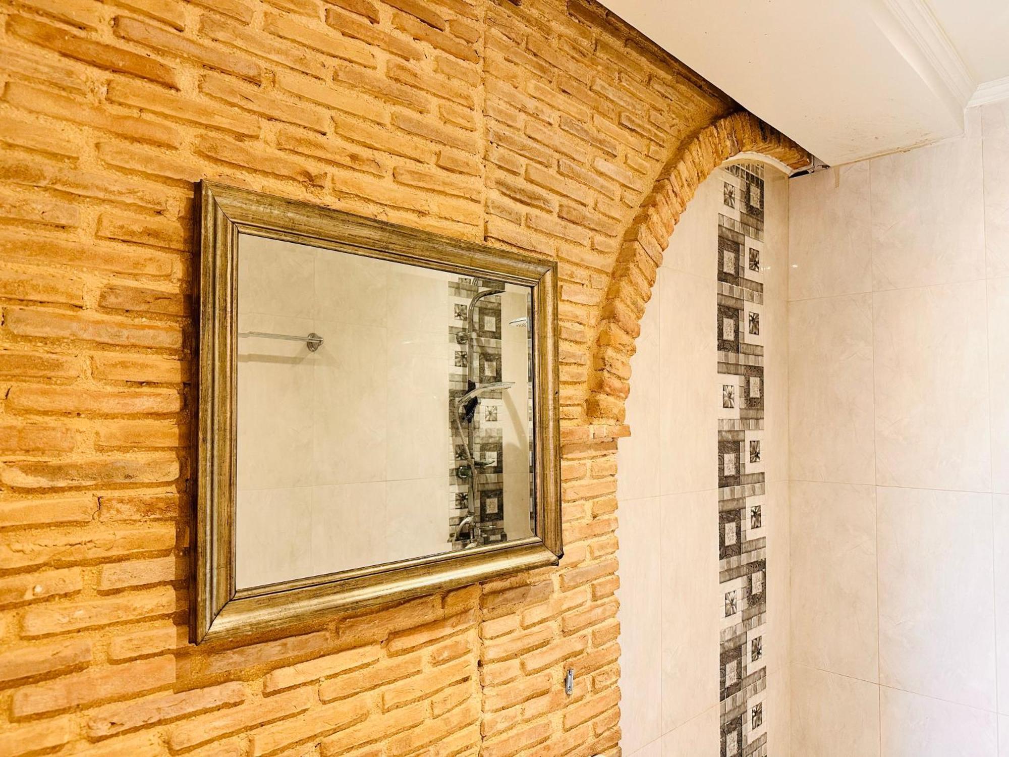 Dolce Vita Apartments - Spacious Renovated Apartments With Unique Decor Perfect For 4 In Laganas Ideal For Fun And Relaxation By Villa Mana Gers Экстерьер фото