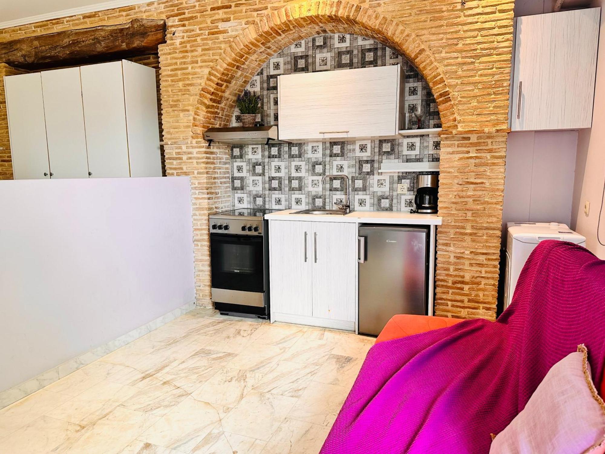 Dolce Vita Apartments - Spacious Renovated Apartments With Unique Decor Perfect For 4 In Laganas Ideal For Fun And Relaxation By Villa Mana Gers Экстерьер фото