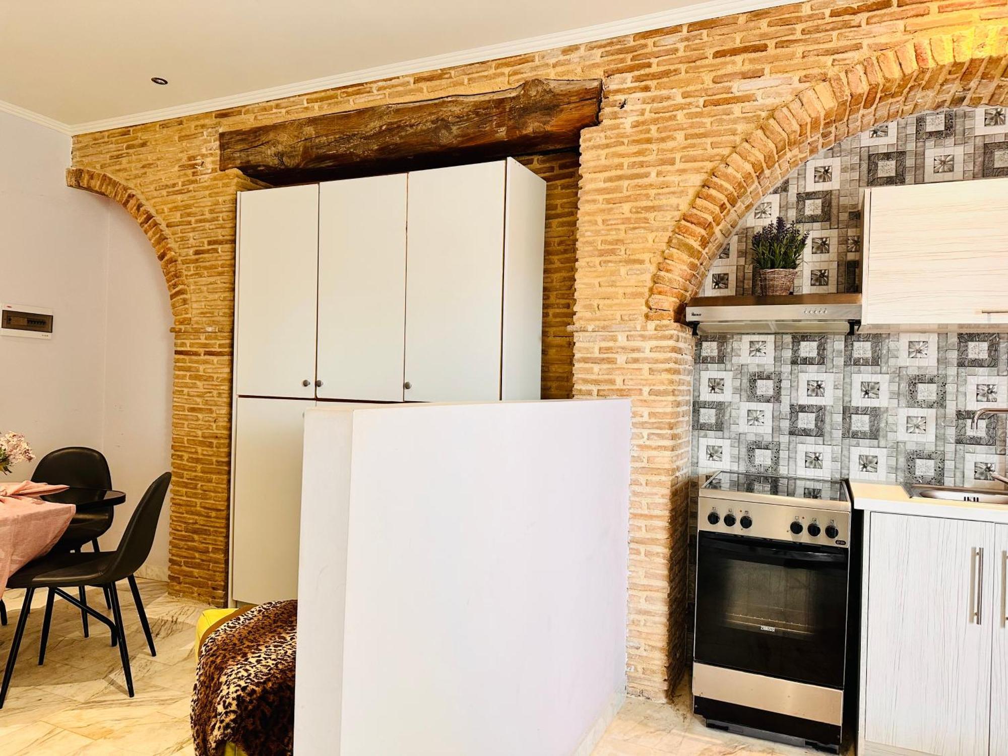 Dolce Vita Apartments - Spacious Renovated Apartments With Unique Decor Perfect For 4 In Laganas Ideal For Fun And Relaxation By Villa Mana Gers Экстерьер фото