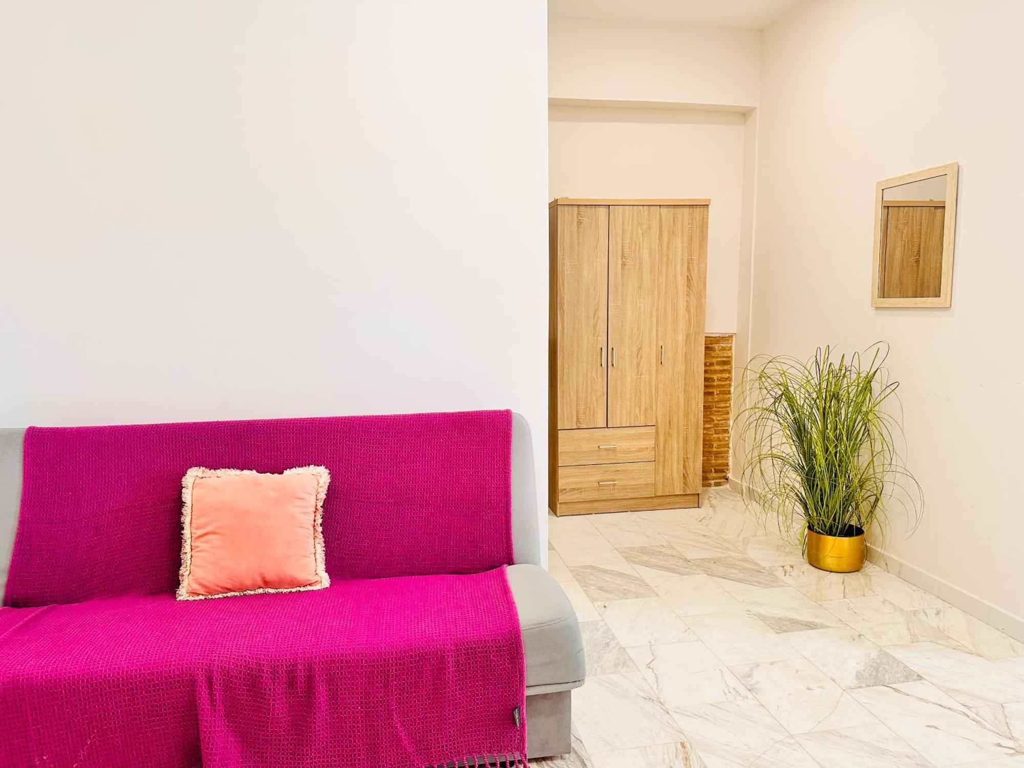 Dolce Vita Apartments - Spacious Renovated Apartments With Unique Decor Perfect For 4 In Laganas Ideal For Fun And Relaxation By Villa Mana Gers Экстерьер фото