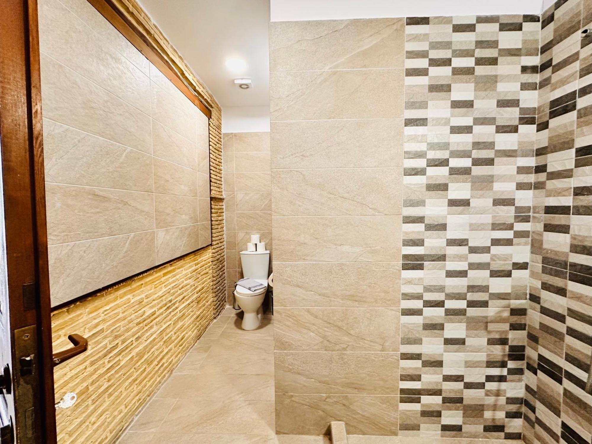 Dolce Vita Apartments - Spacious Renovated Apartments With Unique Decor Perfect For 4 In Laganas Ideal For Fun And Relaxation By Villa Mana Gers Экстерьер фото