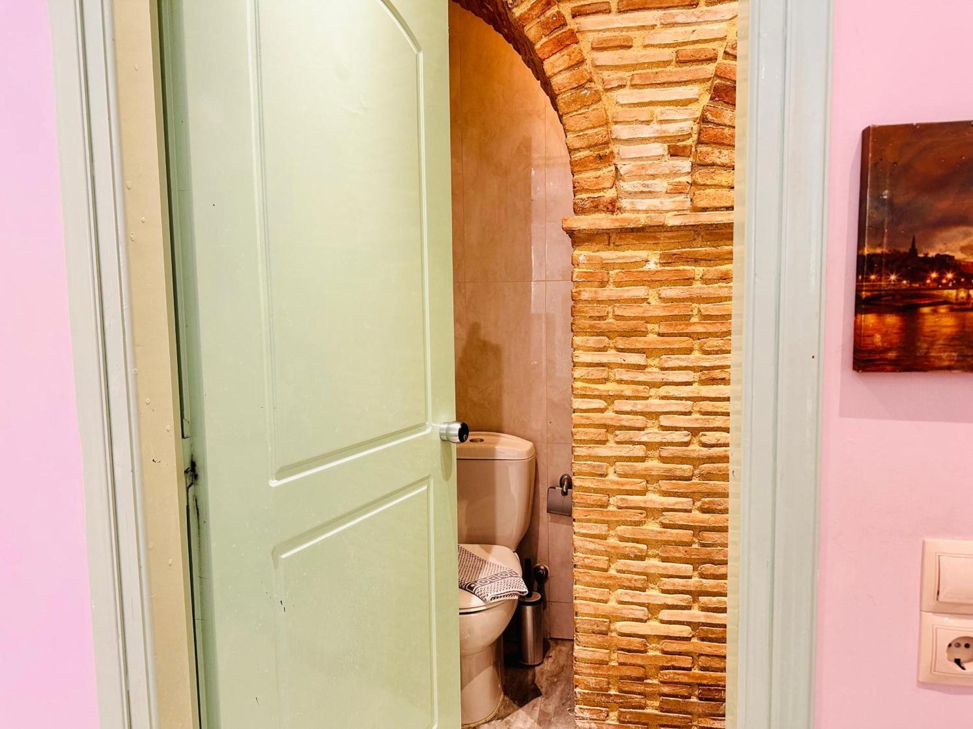 Dolce Vita Apartments - Spacious Renovated Apartments With Unique Decor Perfect For 4 In Laganas Ideal For Fun And Relaxation By Villa Mana Gers Экстерьер фото