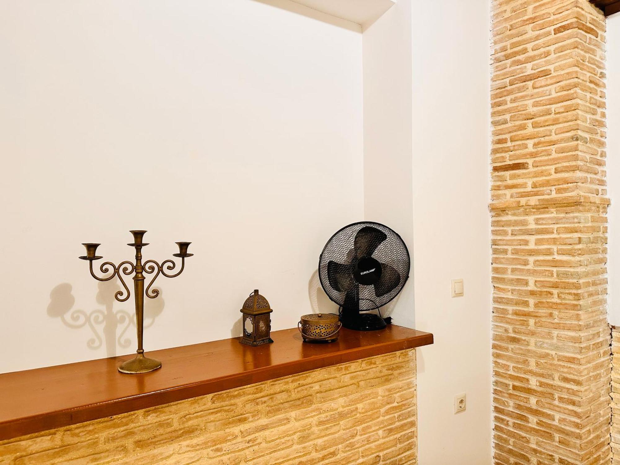 Dolce Vita Apartments - Spacious Renovated Apartments With Unique Decor Perfect For 4 In Laganas Ideal For Fun And Relaxation By Villa Mana Gers Экстерьер фото