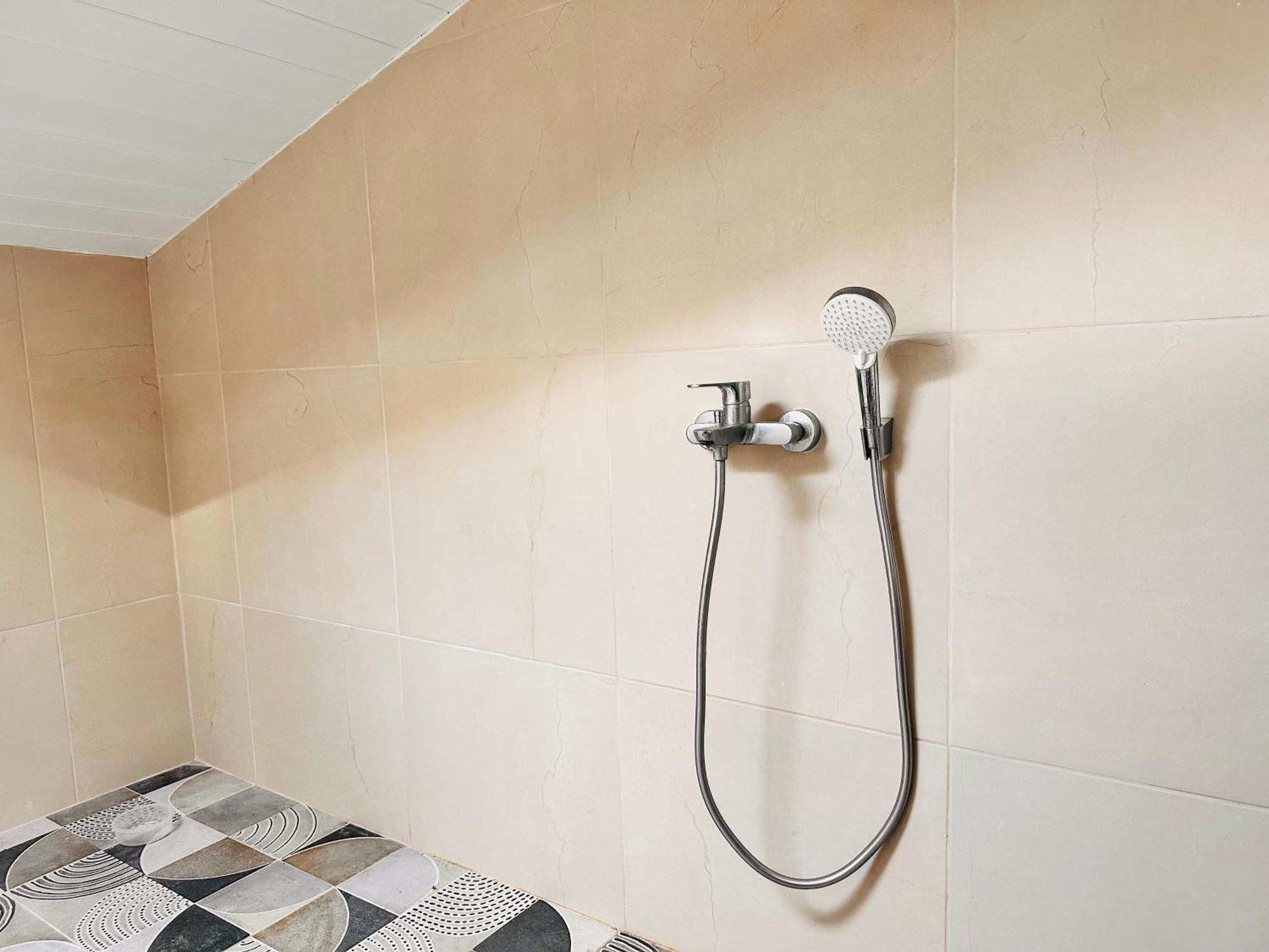 Dolce Vita Apartments - Spacious Renovated Apartments With Unique Decor Perfect For 4 In Laganas Ideal For Fun And Relaxation By Villa Mana Gers Экстерьер фото