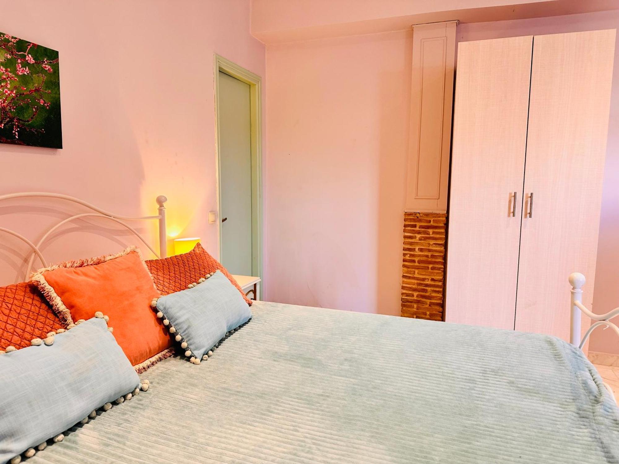 Dolce Vita Apartments - Spacious Renovated Apartments With Unique Decor Perfect For 4 In Laganas Ideal For Fun And Relaxation By Villa Mana Gers Экстерьер фото