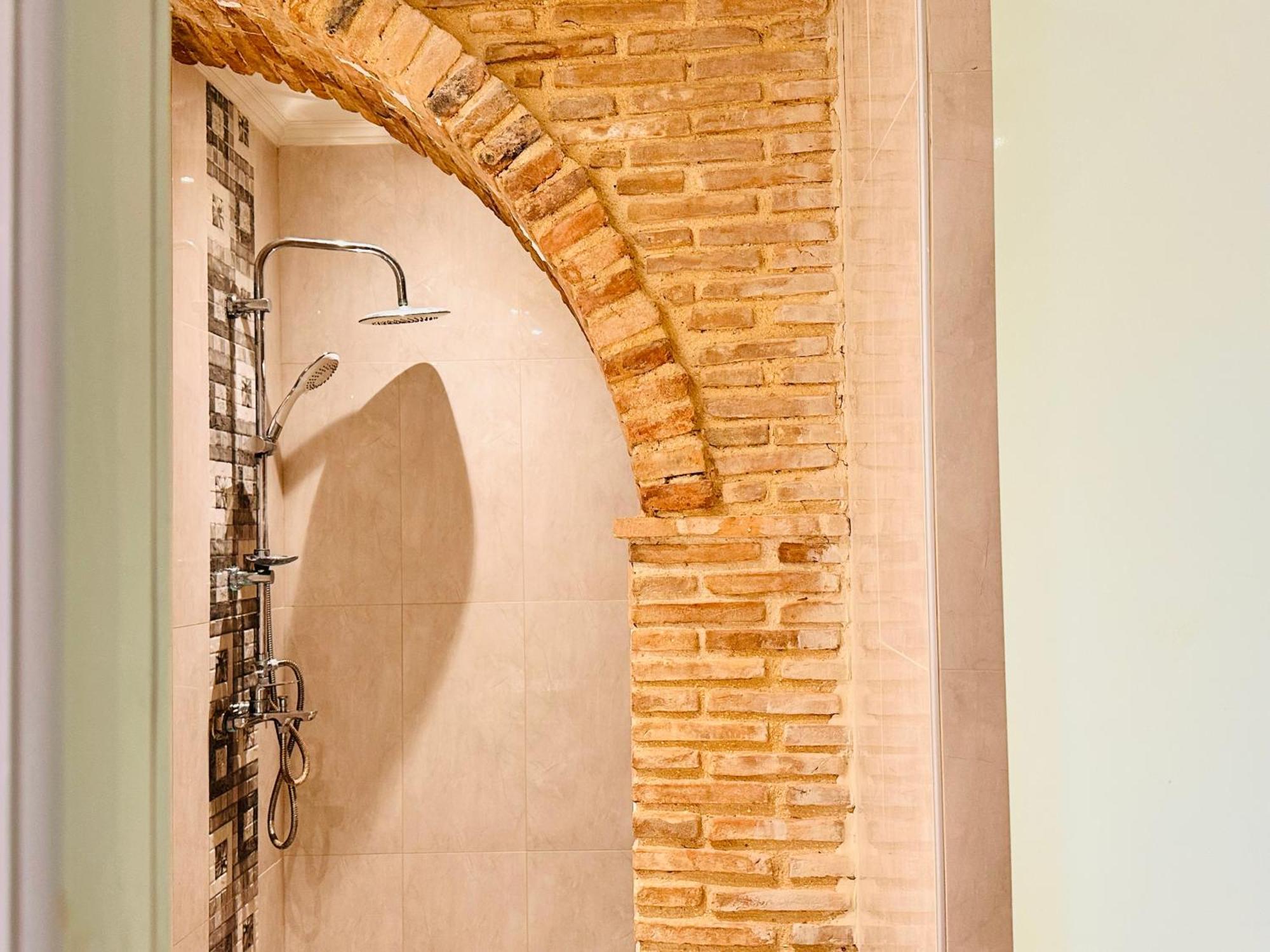 Dolce Vita Apartments - Spacious Renovated Apartments With Unique Decor Perfect For 4 In Laganas Ideal For Fun And Relaxation By Villa Mana Gers Экстерьер фото