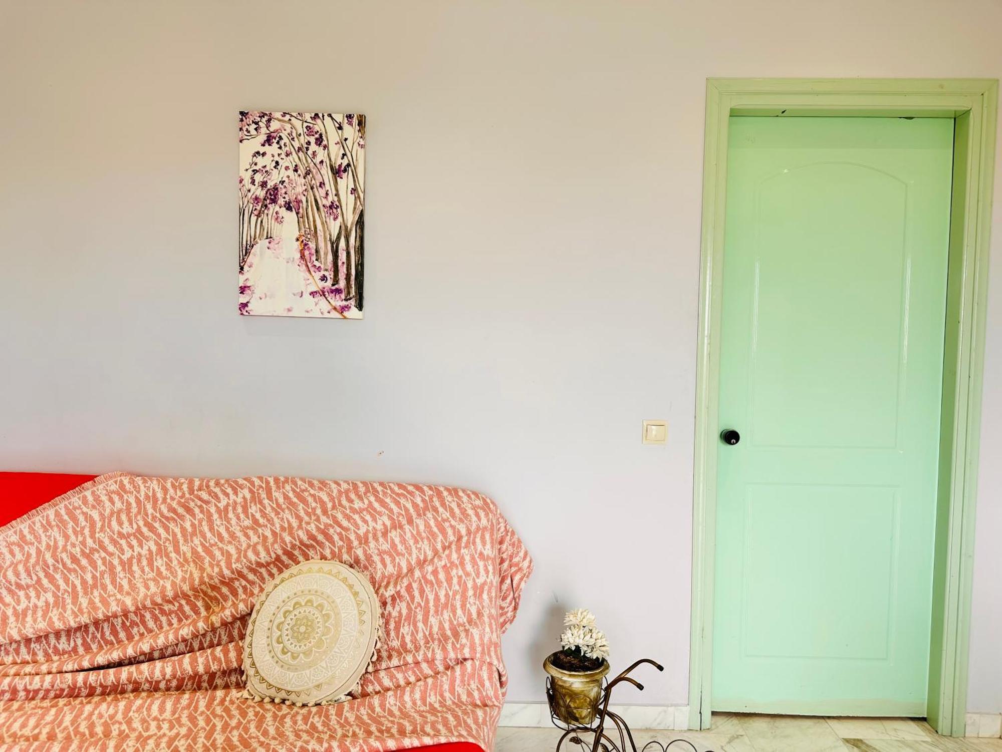 Dolce Vita Apartments - Spacious Renovated Apartments With Unique Decor Perfect For 4 In Laganas Ideal For Fun And Relaxation By Villa Mana Gers Экстерьер фото