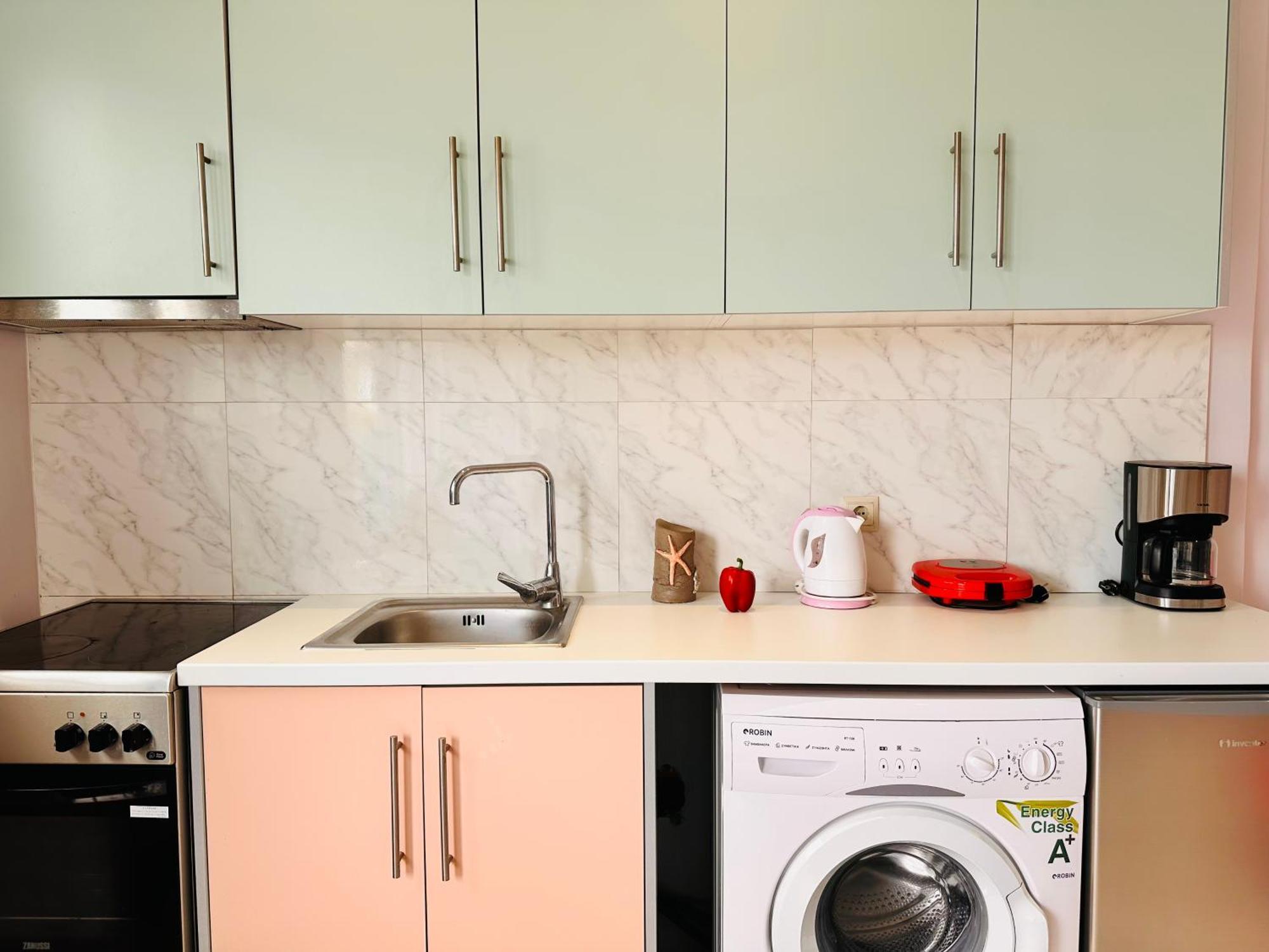 Dolce Vita Apartments - Spacious Renovated Apartments With Unique Decor Perfect For 4 In Laganas Ideal For Fun And Relaxation By Villa Mana Gers Экстерьер фото