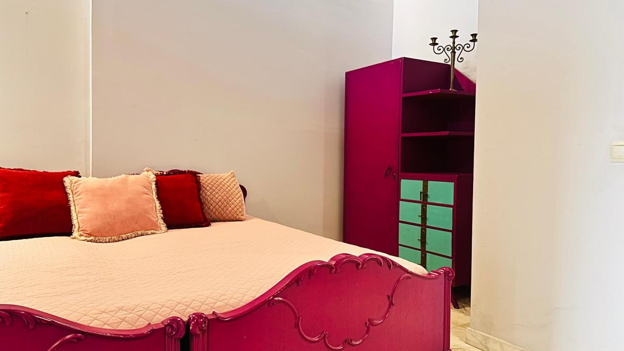 Dolce Vita Apartments - Spacious Renovated Apartments With Unique Decor Perfect For 4 In Laganas Ideal For Fun And Relaxation By Villa Mana Gers Экстерьер фото