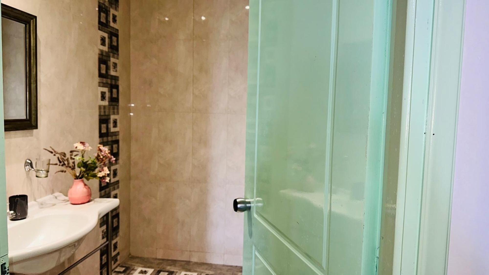 Dolce Vita Apartments - Spacious Renovated Apartments With Unique Decor Perfect For 4 In Laganas Ideal For Fun And Relaxation By Villa Mana Gers Экстерьер фото