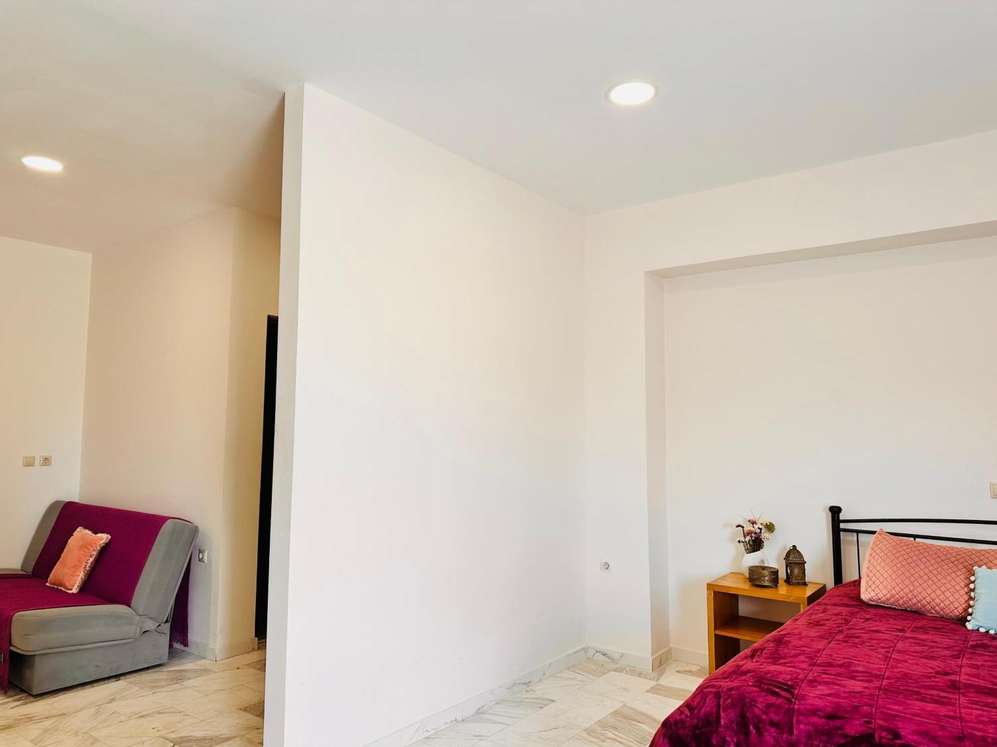 Dolce Vita Apartments - Spacious Renovated Apartments With Unique Decor Perfect For 4 In Laganas Ideal For Fun And Relaxation By Villa Mana Gers Экстерьер фото