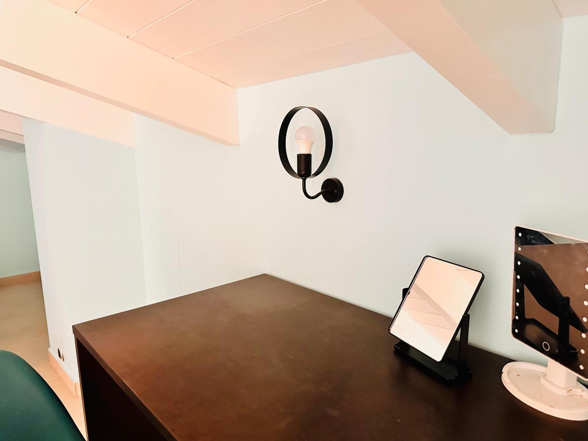 Dolce Vita Apartments - Spacious Renovated Apartments With Unique Decor Perfect For 4 In Laganas Ideal For Fun And Relaxation By Villa Mana Gers Экстерьер фото