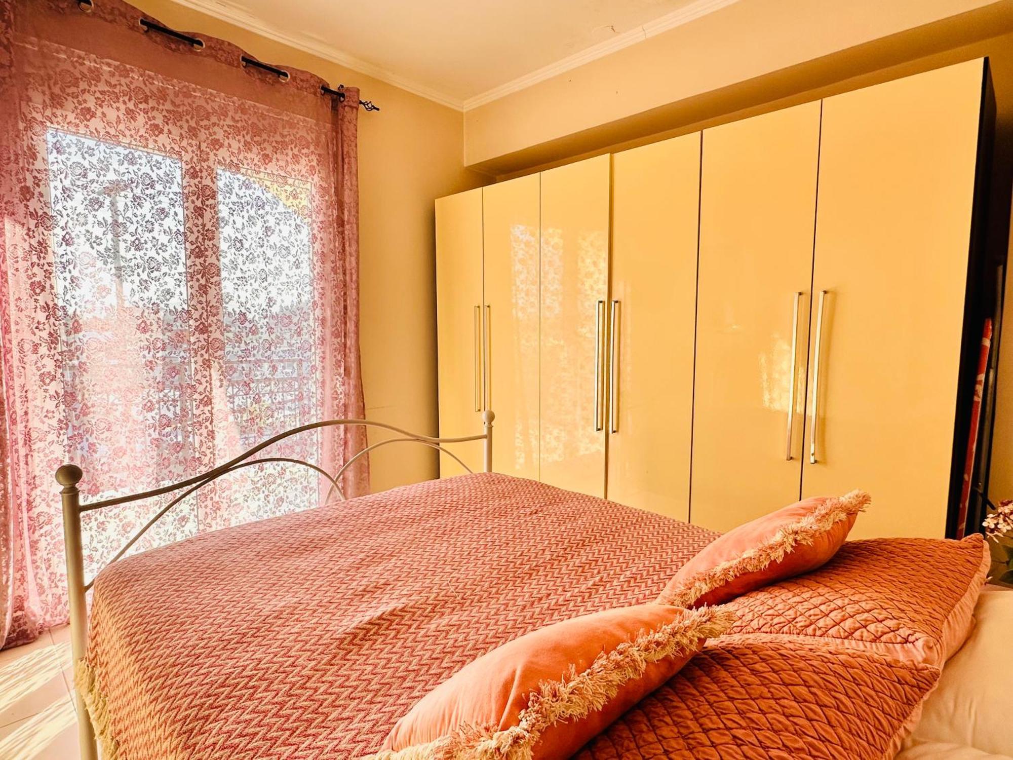 Dolce Vita Apartments - Spacious Renovated Apartments With Unique Decor Perfect For 4 In Laganas Ideal For Fun And Relaxation By Villa Mana Gers Экстерьер фото