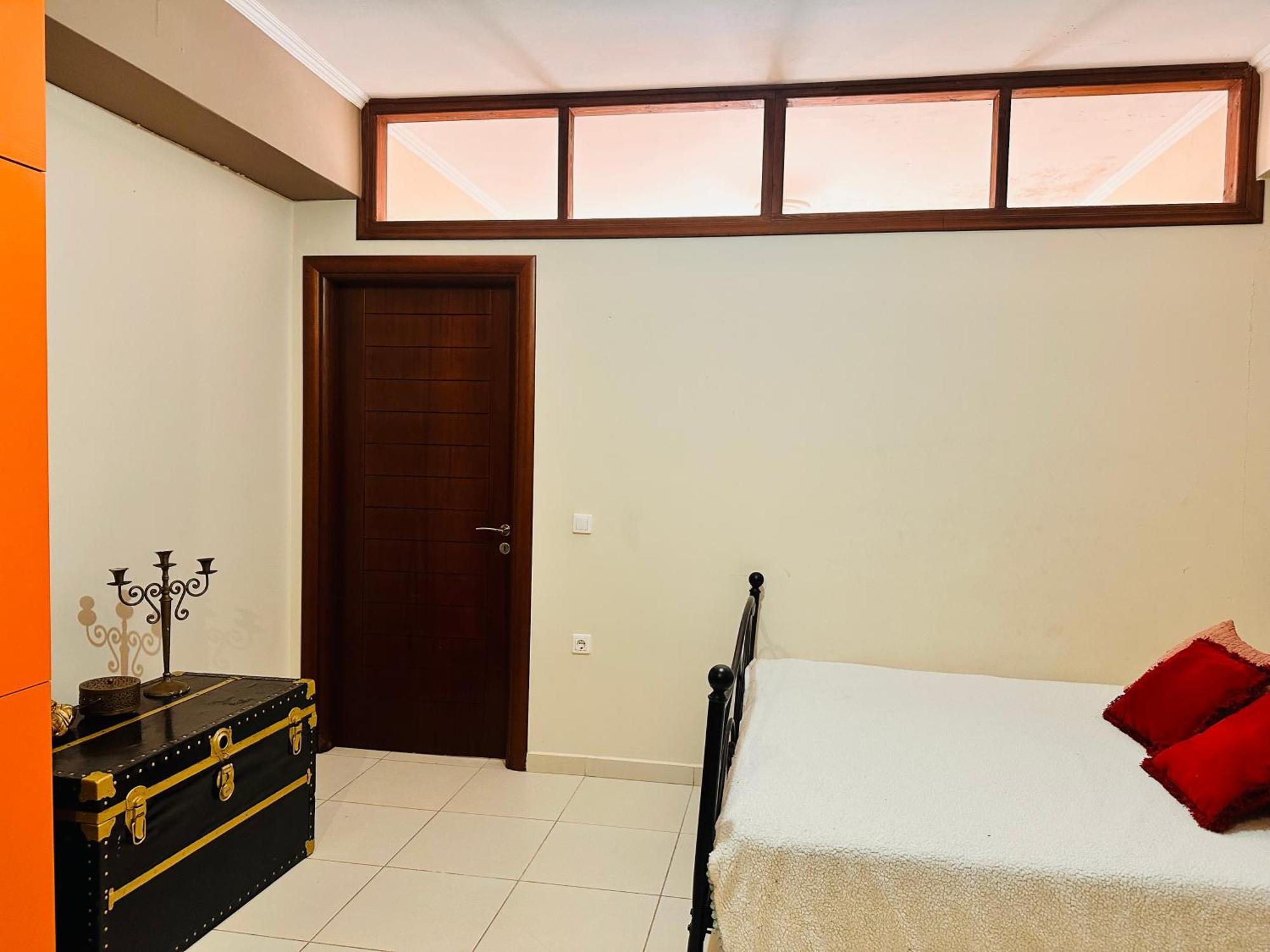 Dolce Vita Apartments - Spacious Renovated Apartments With Unique Decor Perfect For 4 In Laganas Ideal For Fun And Relaxation By Villa Mana Gers Экстерьер фото