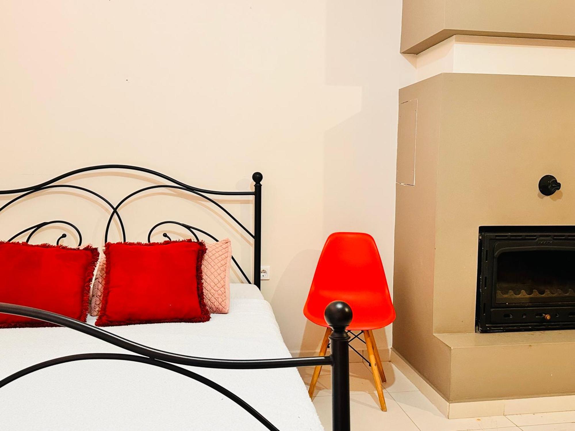 Dolce Vita Apartments - Spacious Renovated Apartments With Unique Decor Perfect For 4 In Laganas Ideal For Fun And Relaxation By Villa Mana Gers Экстерьер фото