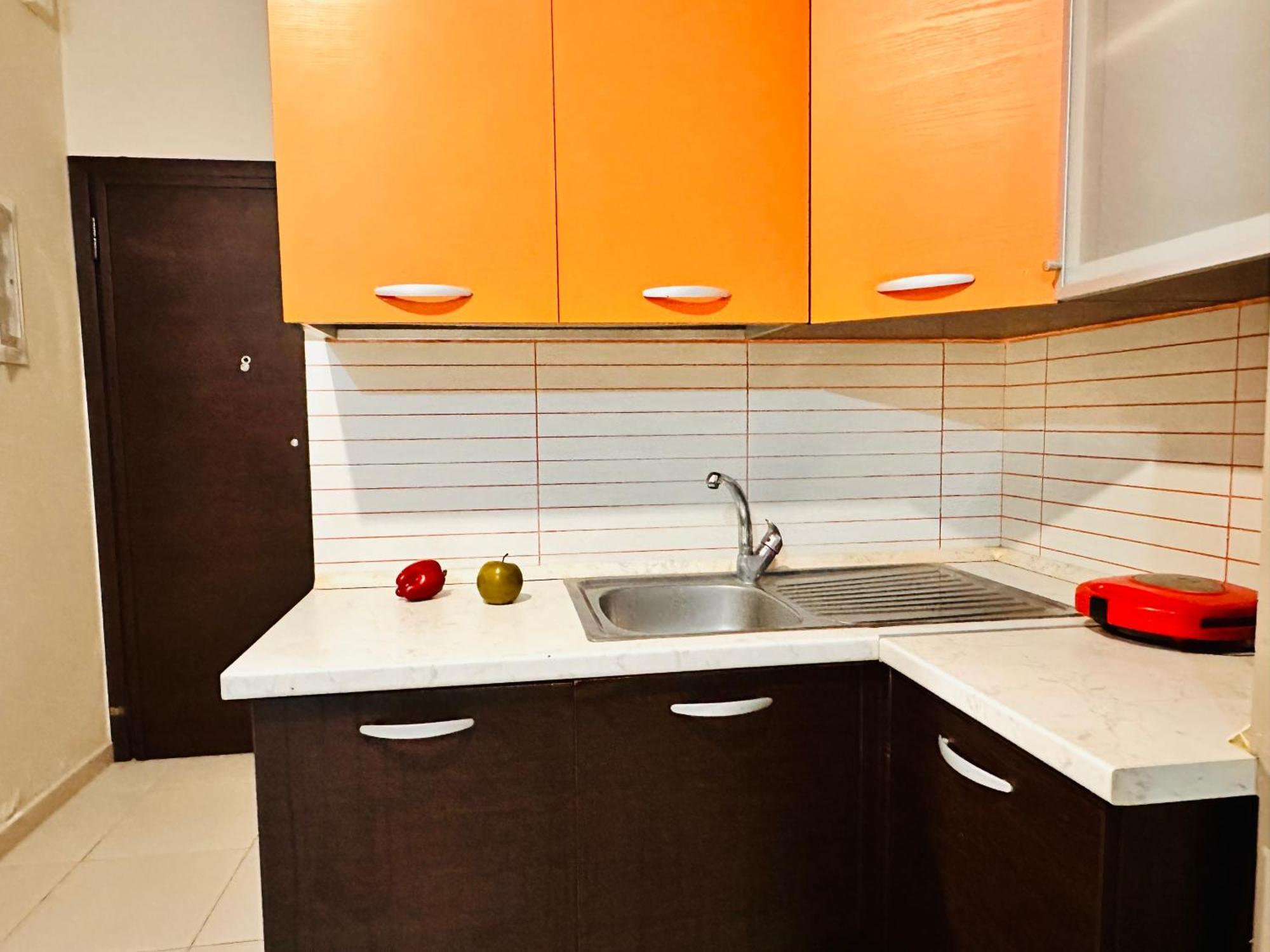 Dolce Vita Apartments - Spacious Renovated Apartments With Unique Decor Perfect For 4 In Laganas Ideal For Fun And Relaxation By Villa Mana Gers Экстерьер фото