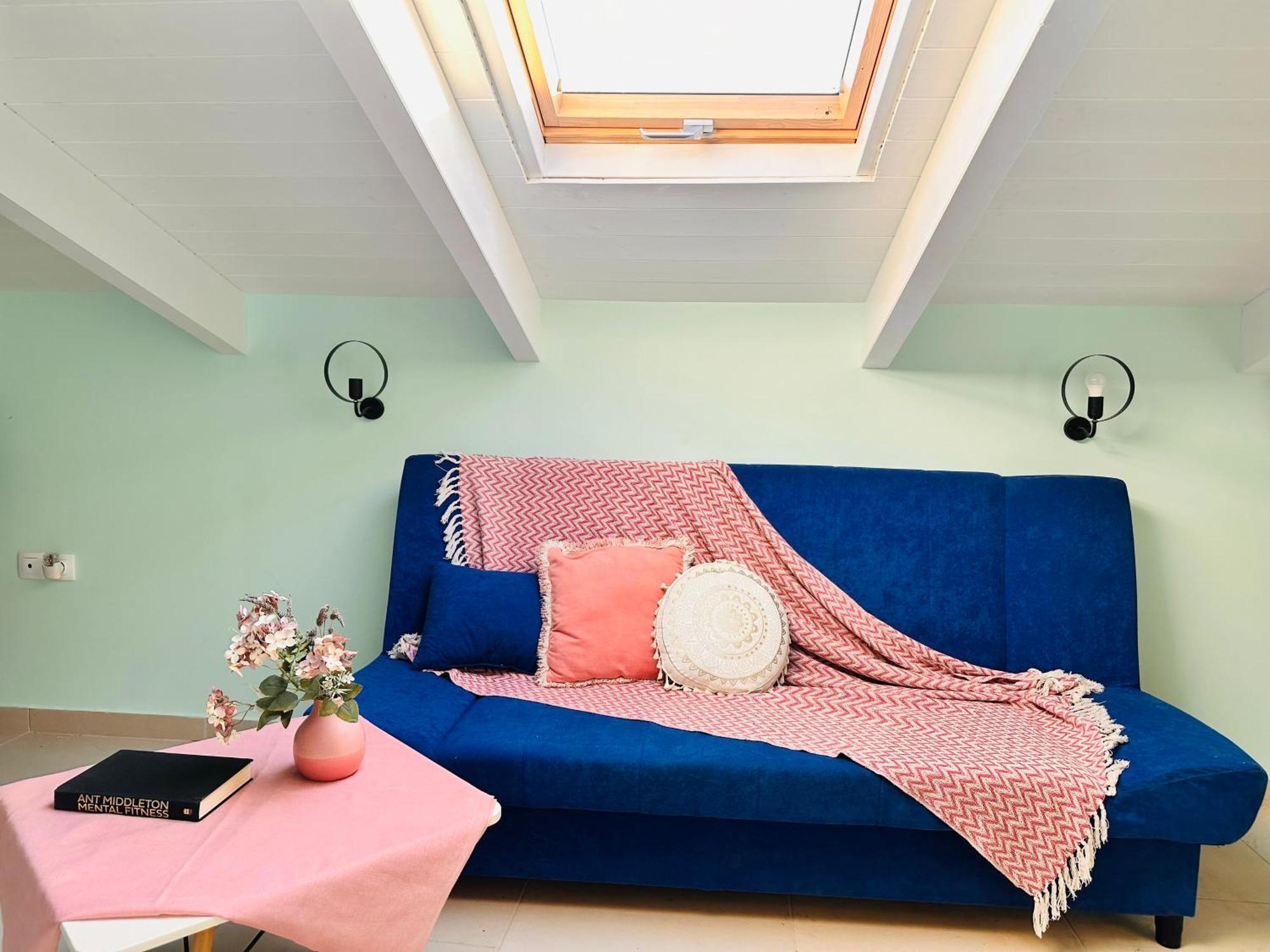 Dolce Vita Apartments - Spacious Renovated Apartments With Unique Decor Perfect For 4 In Laganas Ideal For Fun And Relaxation By Villa Mana Gers Экстерьер фото