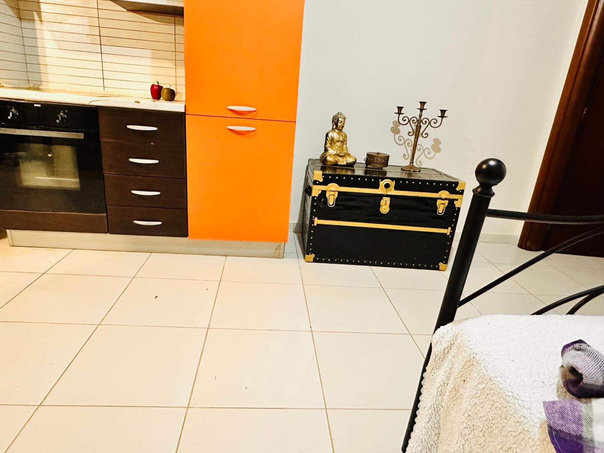 Dolce Vita Apartments - Spacious Renovated Apartments With Unique Decor Perfect For 4 In Laganas Ideal For Fun And Relaxation By Villa Mana Gers Экстерьер фото