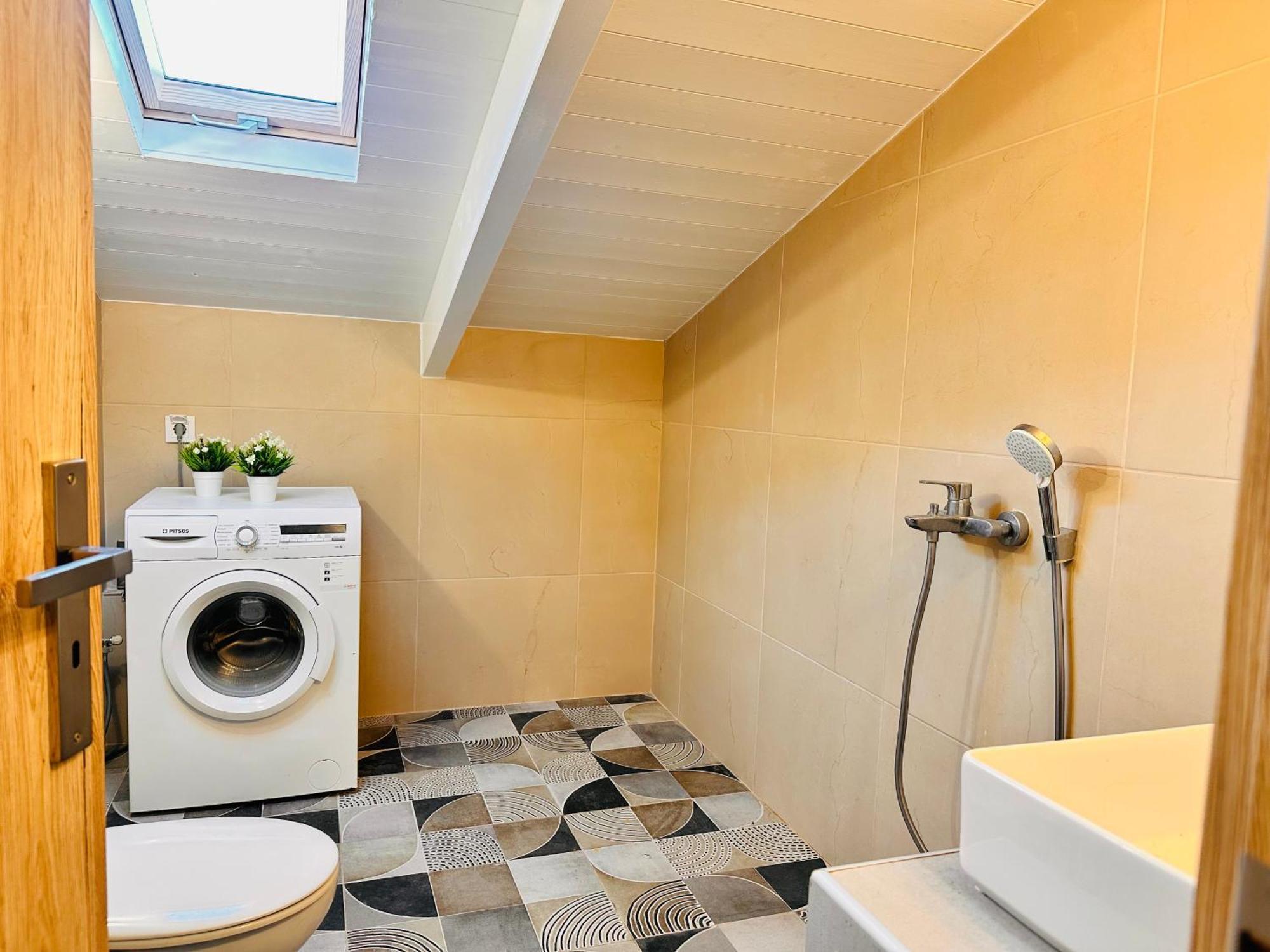 Dolce Vita Apartments - Spacious Renovated Apartments With Unique Decor Perfect For 4 In Laganas Ideal For Fun And Relaxation By Villa Mana Gers Экстерьер фото