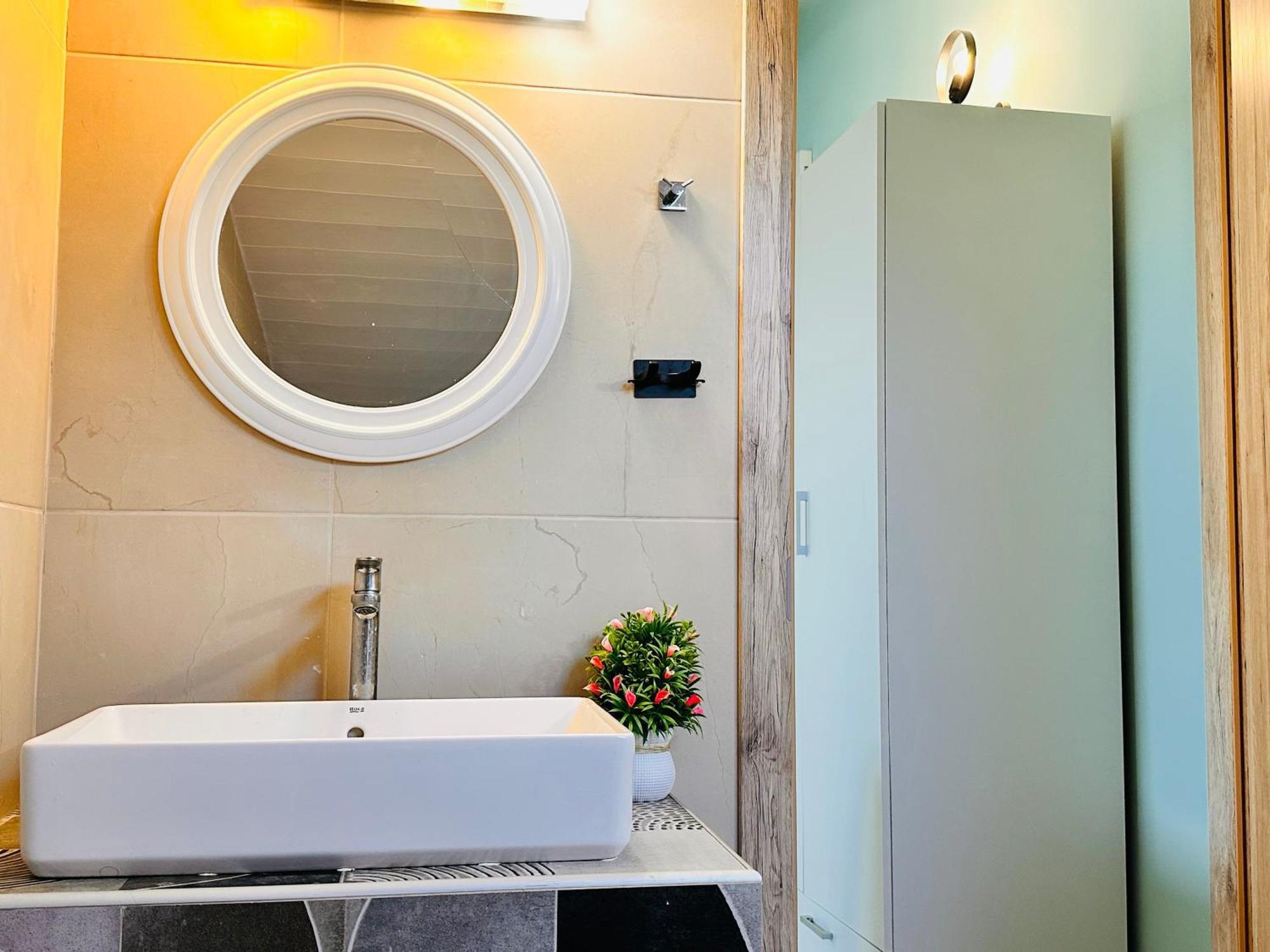 Dolce Vita Apartments - Spacious Renovated Apartments With Unique Decor Perfect For 4 In Laganas Ideal For Fun And Relaxation By Villa Mana Gers Экстерьер фото