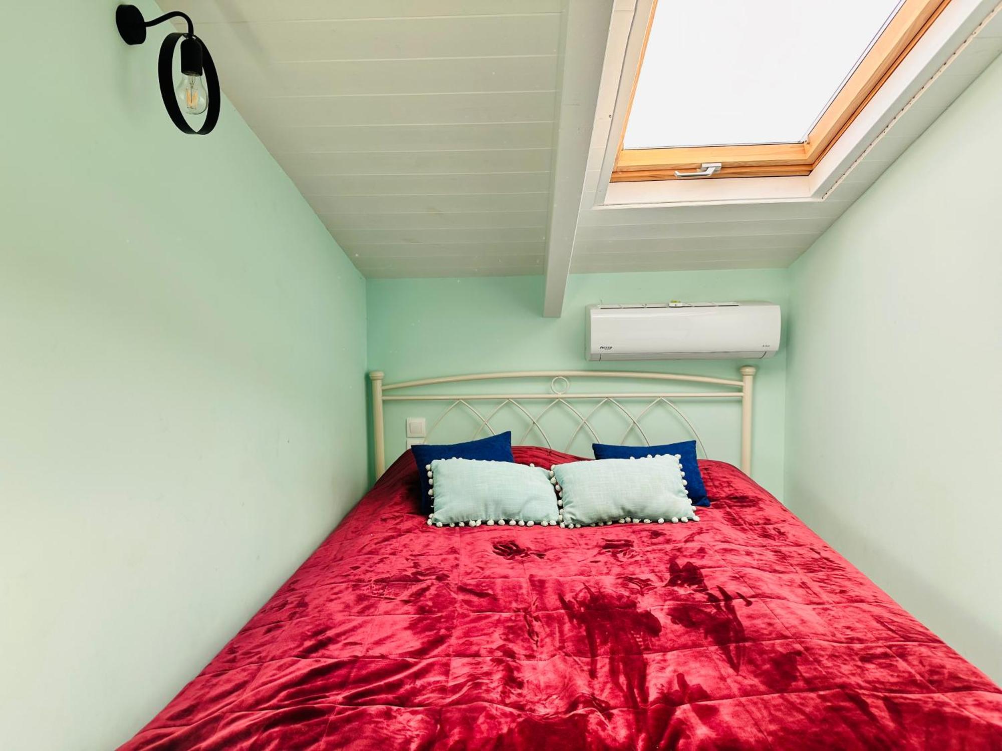 Dolce Vita Apartments - Spacious Renovated Apartments With Unique Decor Perfect For 4 In Laganas Ideal For Fun And Relaxation By Villa Mana Gers Экстерьер фото