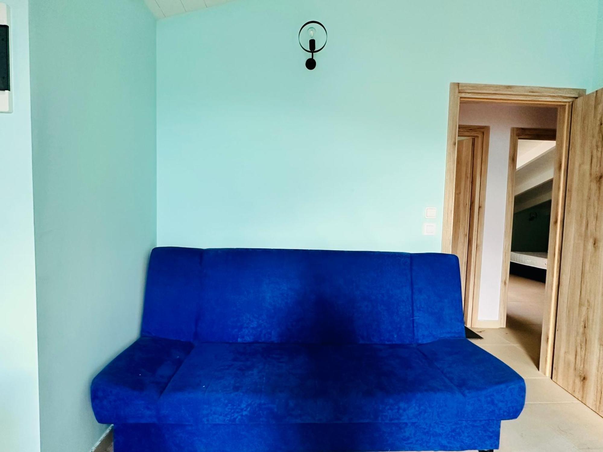 Dolce Vita Apartments - Spacious Renovated Apartments With Unique Decor Perfect For 4 In Laganas Ideal For Fun And Relaxation By Villa Mana Gers Экстерьер фото